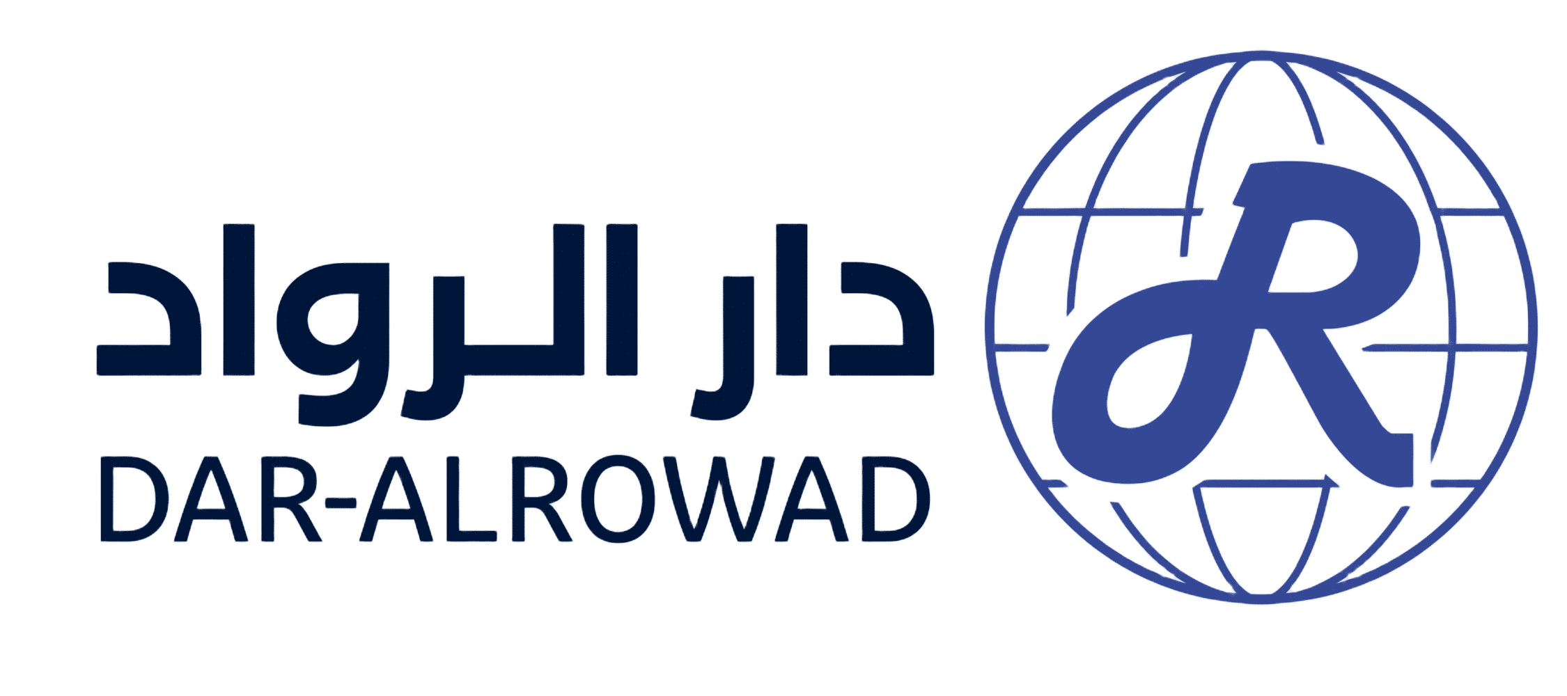 مكتب دار الرواد للاستقدام